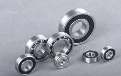 干货了解紧定套和退卸套的区别,教你正确安装轴承!