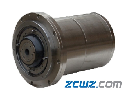 固定轴承是什么,固定轴承如何安装、定位的?