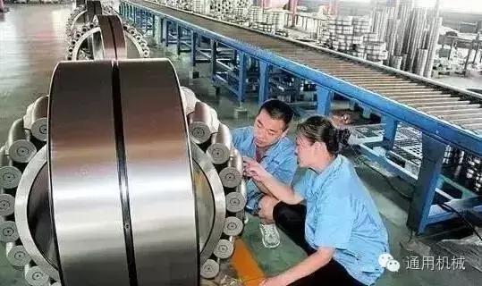 这是我见过的关于