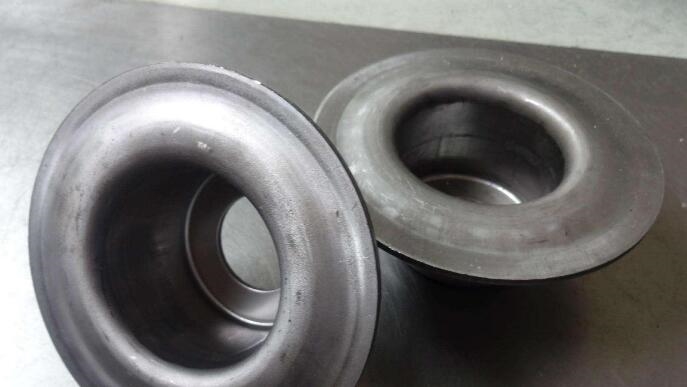 汽车保养:轮毂轴承的检查及装复调整