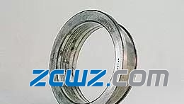 轴承的这些损伤你遇到过吗轴承故障图解及措施