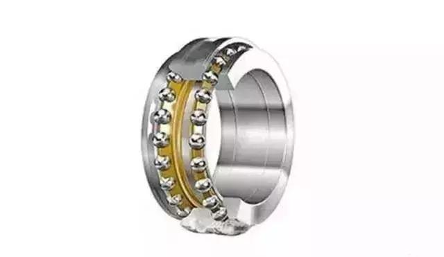 常见的轴承种类有多少?轴承的用途分别有哪些?