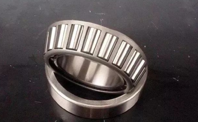 叉车滚针轴承的作用及安装注意事项