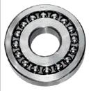 轴承选型没选好,可别说轴承的质量差劲