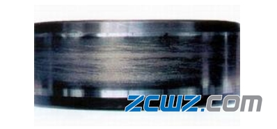 滚子轴承打滑蹭伤因素及轴承防滑措施