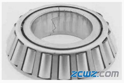 为什么千万不要去设计航空发动机轴承?(下)