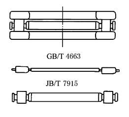 轴承画法全图解,你都能看懂吗?