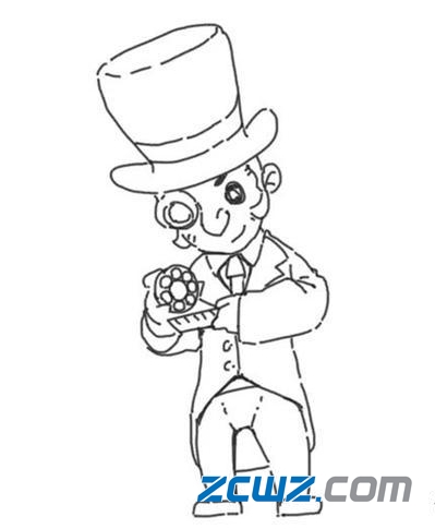 轴承的那点乐趣,轴承为何而出现?轴承又怎样出现的