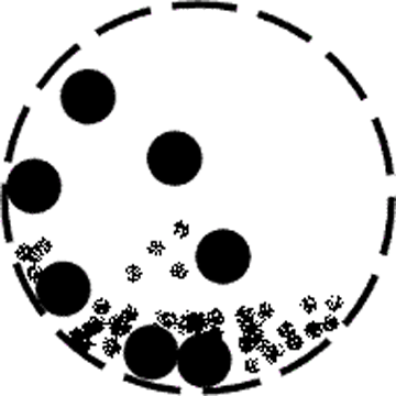 球磨机主轴承烧瓦的4种原因及5个预防措施,附案例详解