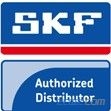 SKF轴承品牌介绍