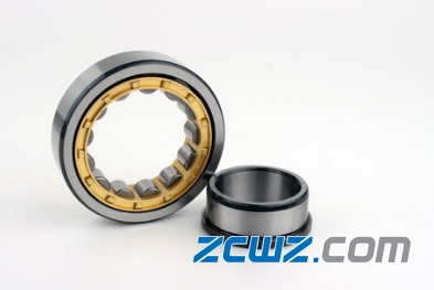 轴承常见磨损状态有哪几种?