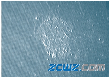 发动机主轴轴承主要损伤形式及原因