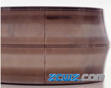 轴承失效百分比和轴承损坏形式、原因及补救方法