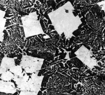 一文了解轴承合金