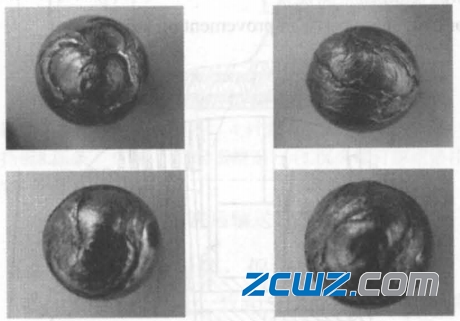 深沟球轴承抱死故障对轴承有哪些伤害?