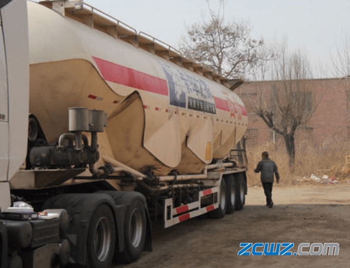 飞来横祸!轮胎掉落谁之过?除了轴承预紧过度,轮毂轴承还应注意哪些?