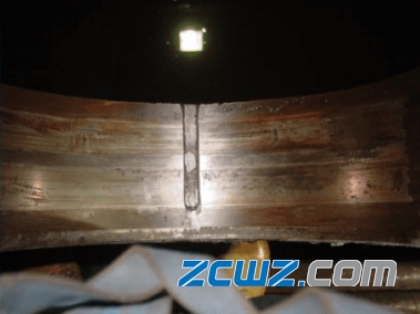 减速机轴承标准安装及常见问题?