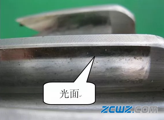 典型案例:风电齿轮轴断裂主要原因分析