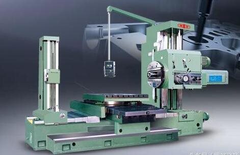 热胀冷缩对铣床等机床会产生什么影响呢?有什么预防措施呢?