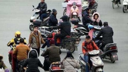 电动车压力轴承如何维修?做好这8点细节电动车修起来更容易