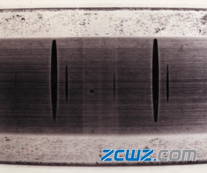 轴承失效百分比和轴承损坏形式、原因及补救方法