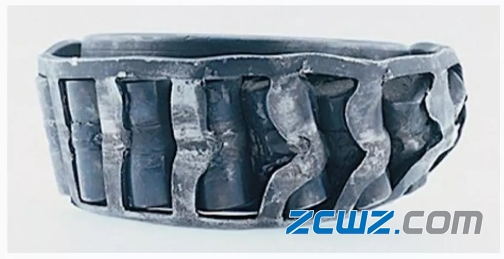 为什么千万不要去设计航空发动机轴承?(下)