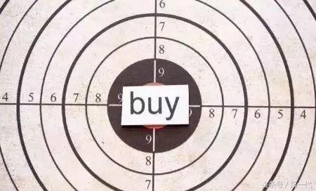 轴承哥教你如何辨别真假轴承!