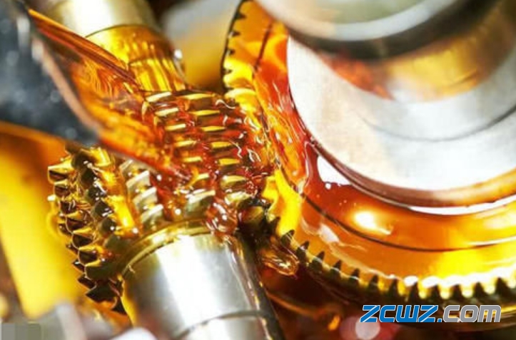 车轮轴承坏了如何鉴别延长车轮轴承寿命好方法