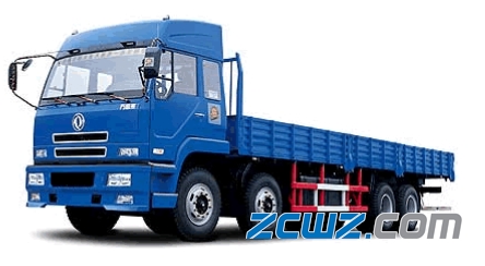 【轴承知识】图文简介——轴