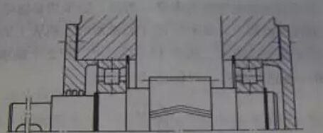 机械工艺常识:轴、轴承与公差配合