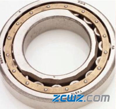 轴承失效百分比和轴承损坏形式、原因及补救方法