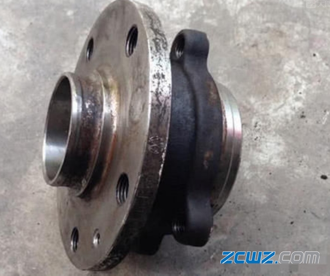车轮轴承坏了如何鉴别延长车轮轴承寿命好方法