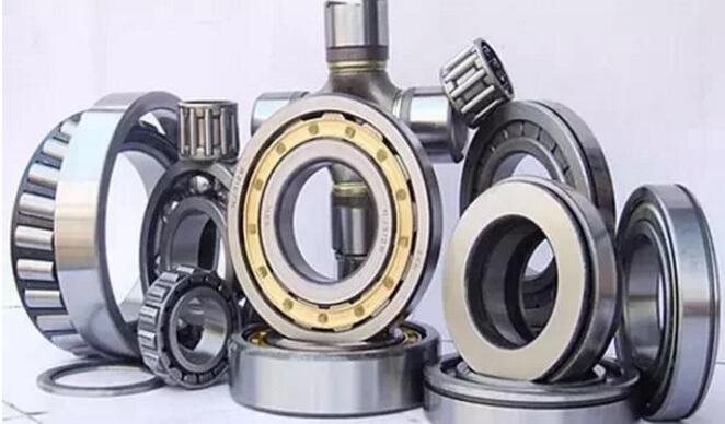 6招教你辨别真假轴承,识破假冒轴承的8种欺诈手段