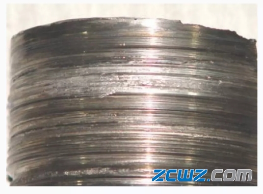 为什么千万不要去设计航空发动机轴承?(下)