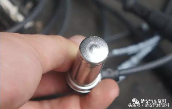 轴承黄油千万别上太多!否则易出事故……