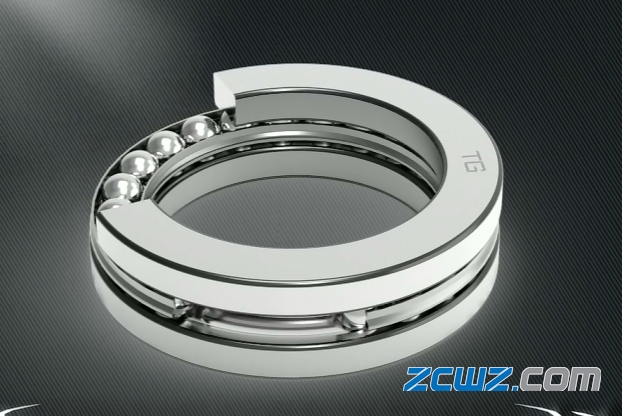 如何检测滚动轴承与轴肩的靠紧程度呢?