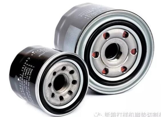 轴承型号及其含义 轴承型号组成部分