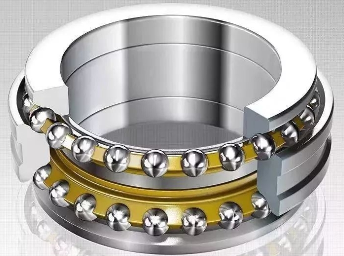 轴承润滑脂应该多久添加一次