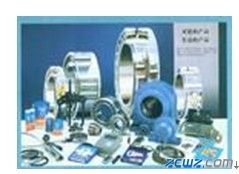 滚动轴承的性能及用途