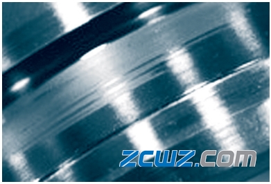 发动机主轴轴承主要损伤形式及原因