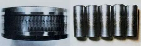 滚动轴承的失效分析及防治方法,干货!