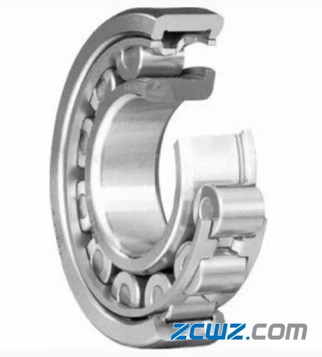 为什么千万不要去设计航空发动机轴承(上)