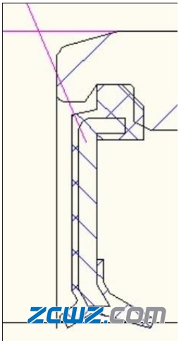 轴承密封介绍(图文并茂),值得收藏