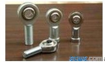 滚动轴承的性能及用途