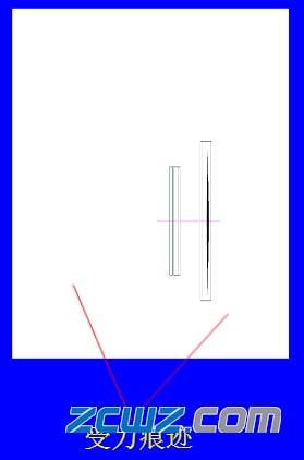 为什么轴承会损坏?全解轴承损坏形式及原因