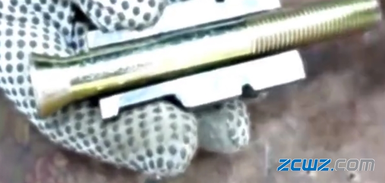 揭秘!取出坏轴承的简便方法,值得收藏