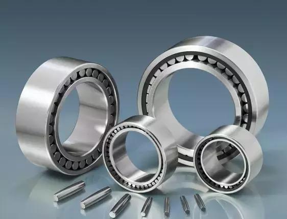 轴承发响的30种原因,嘎嘣脆的干货!