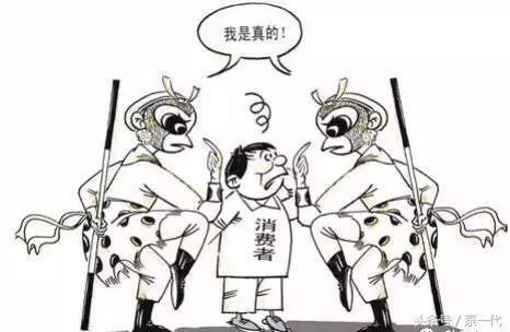 轴承哥教你如何辨别真假轴承!