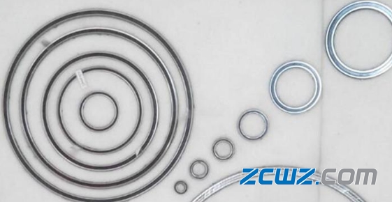 等截面薄壁轴承常见三大问题分析