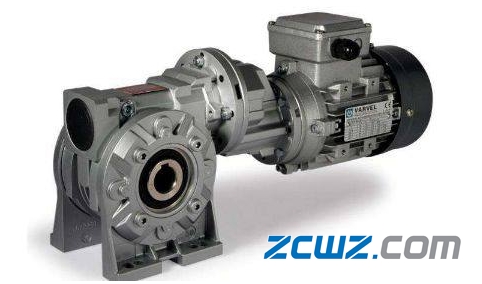 如何计算轴承动负荷